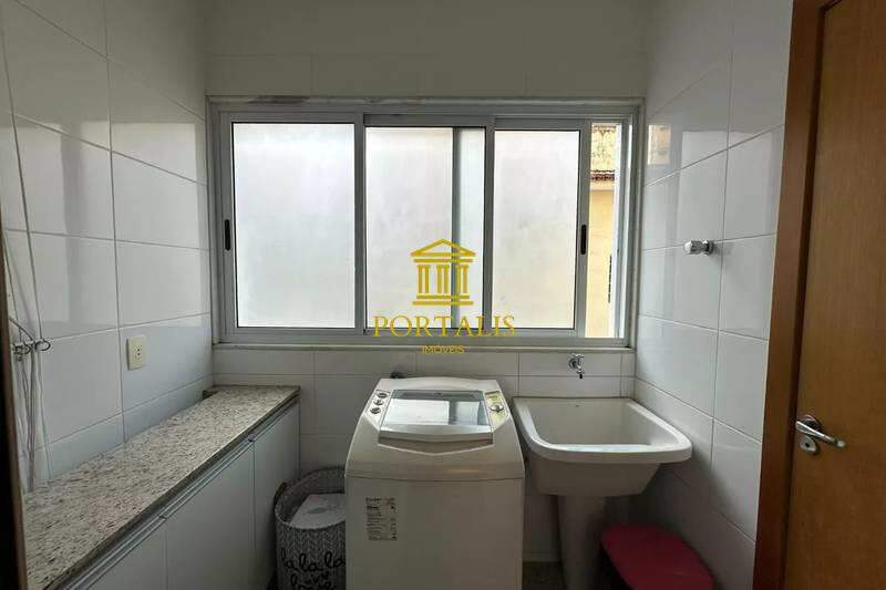 Apartamento, 3 quartos, 88 m² - Foto 22