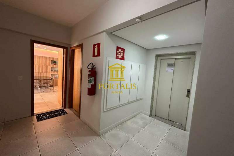 Apartamento, 3 quartos, 88 m² - Foto 24