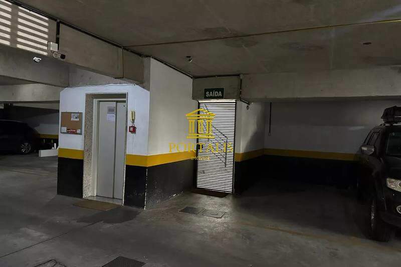 Apartamento, 3 quartos, 88 m² - Foto 25
