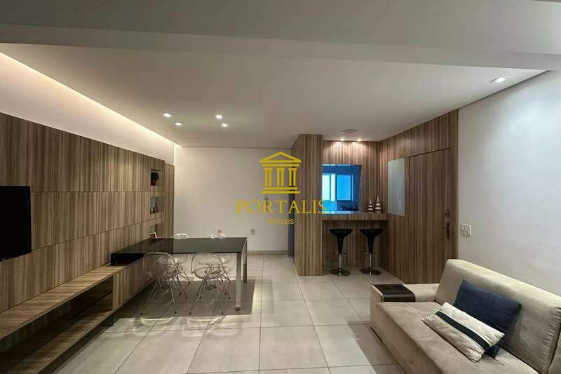 Apartamento, 3 quartos, 88 m² - Foto 6