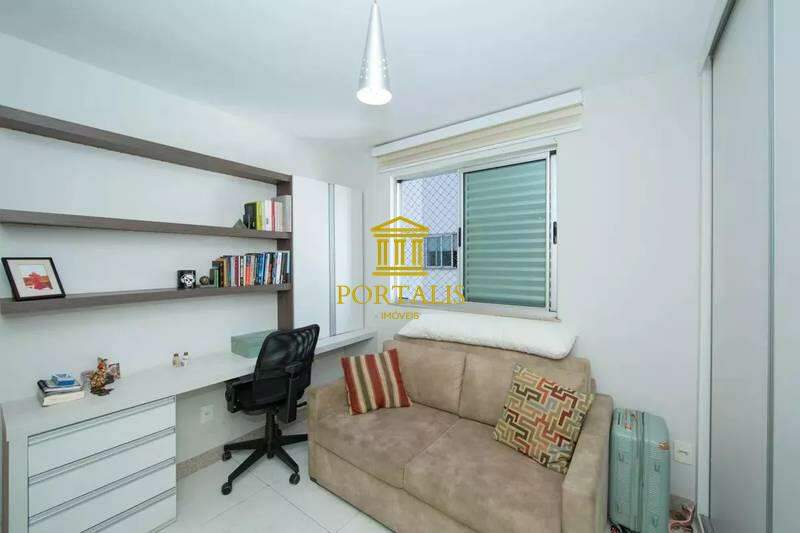 Apartamento, 2 quartos, 71 m² - Foto 11