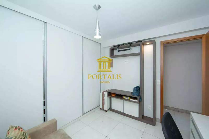 Apartamento, 2 quartos, 71 m² - Foto 12