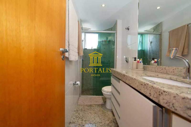 Apartamento, 2 quartos, 71 m² - Foto 13
