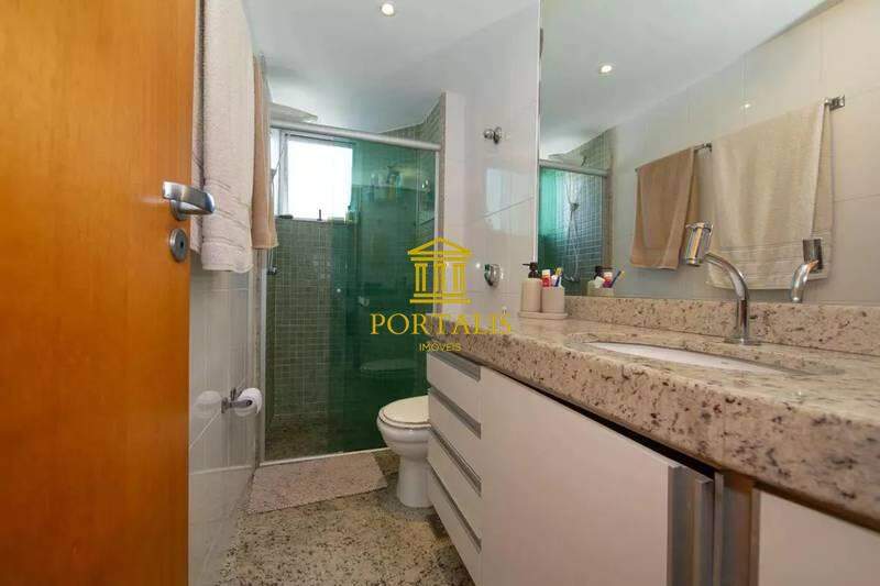 Apartamento, 2 quartos, 71 m² - Foto 14