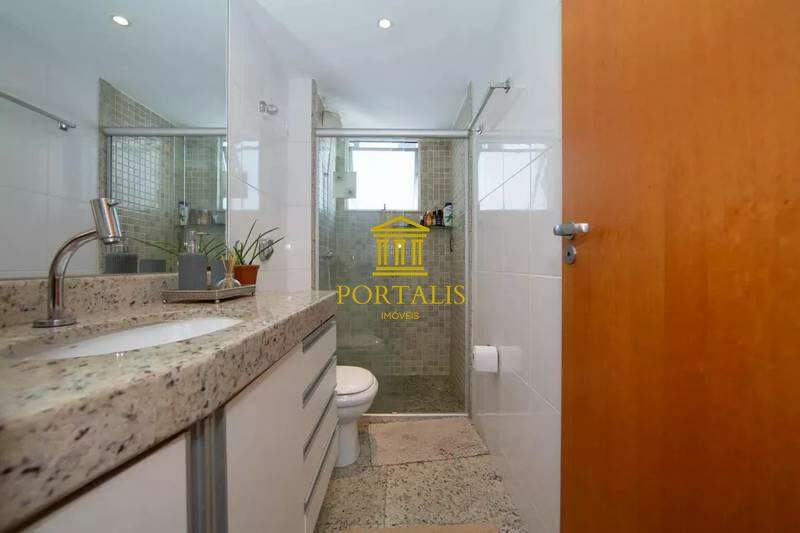 Apartamento, 2 quartos, 71 m² - Foto 15