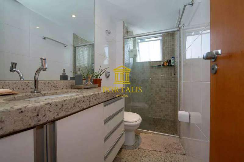 Apartamento, 2 quartos, 71 m² - Foto 16