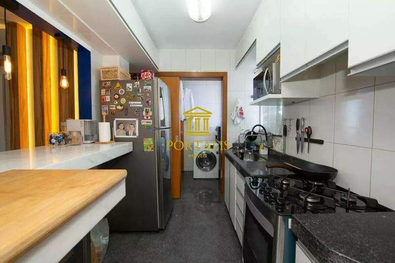Apartamento, 2 quartos, 71 m² - Foto 17