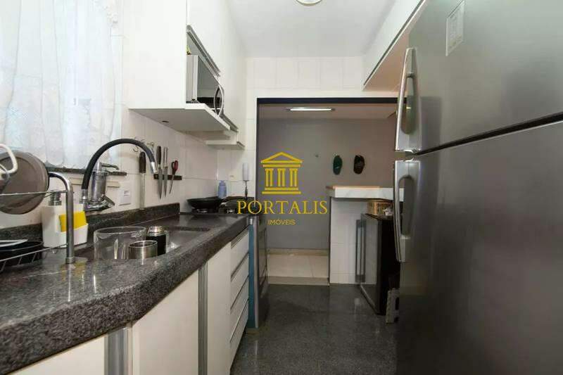Apartamento, 2 quartos, 71 m² - Foto 18