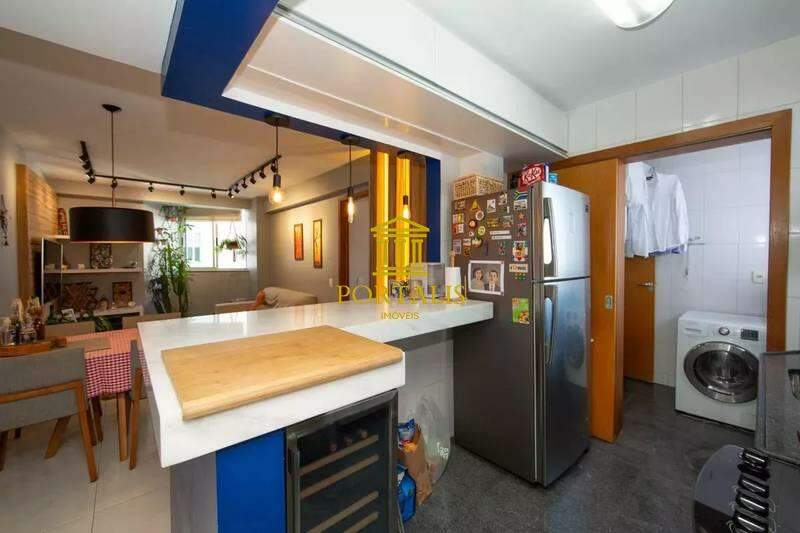 Apartamento, 2 quartos, 71 m² - Foto 19