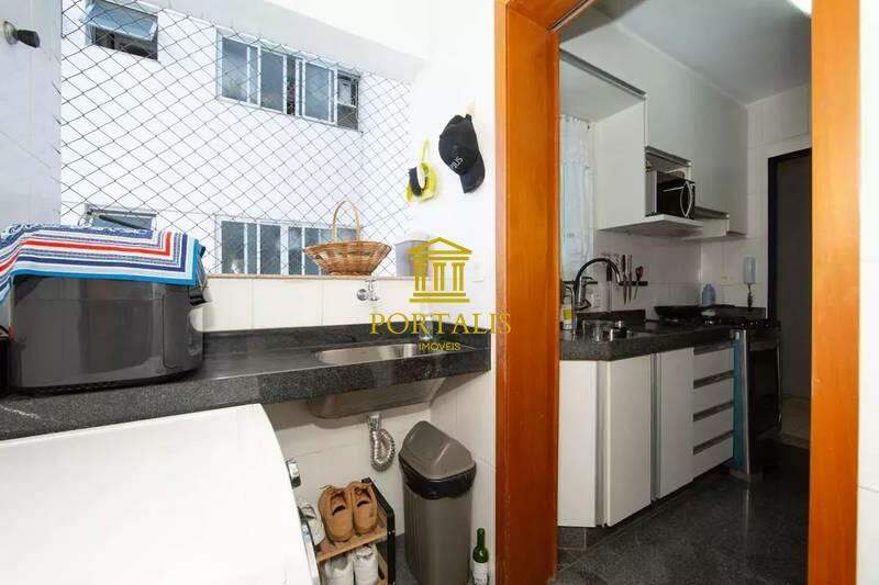Apartamento, 2 quartos, 71 m² - Foto 20