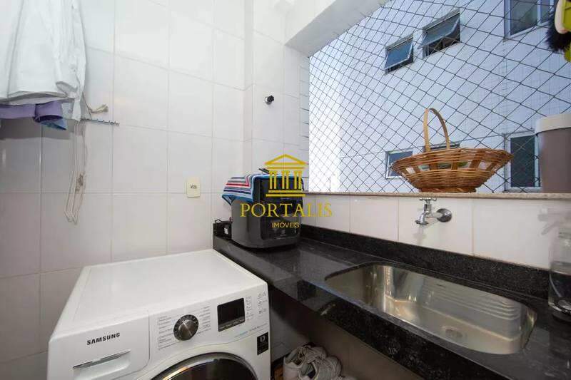 Apartamento, 2 quartos, 71 m² - Foto 21