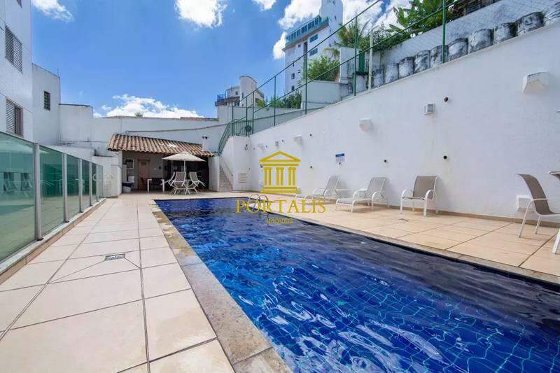 Apartamento, 2 quartos, 71 m² - Foto 22