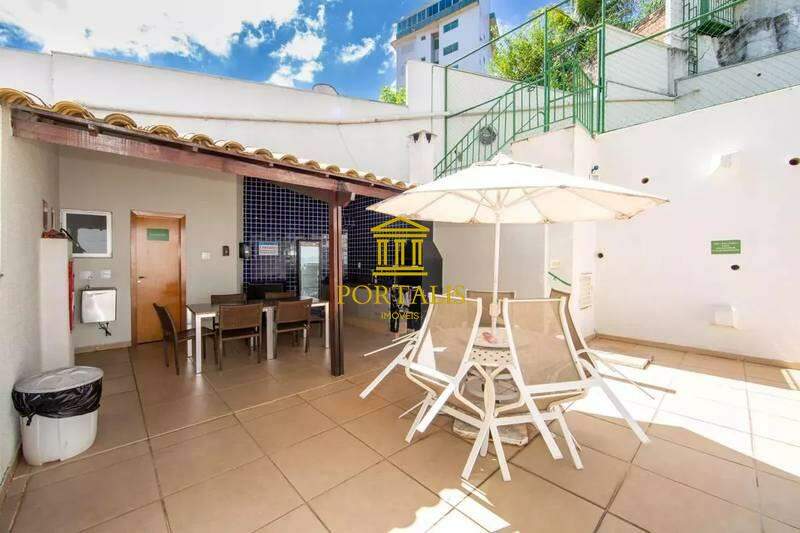 Apartamento, 2 quartos, 71 m² - Foto 23