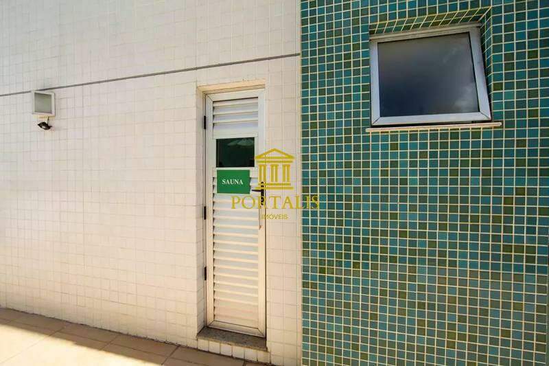 Apartamento, 2 quartos, 71 m² - Foto 24