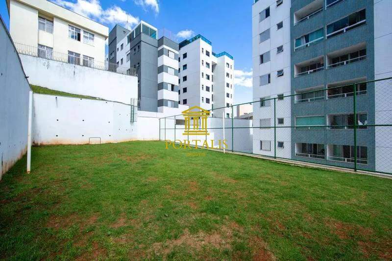 Apartamento, 2 quartos, 71 m² - Foto 25