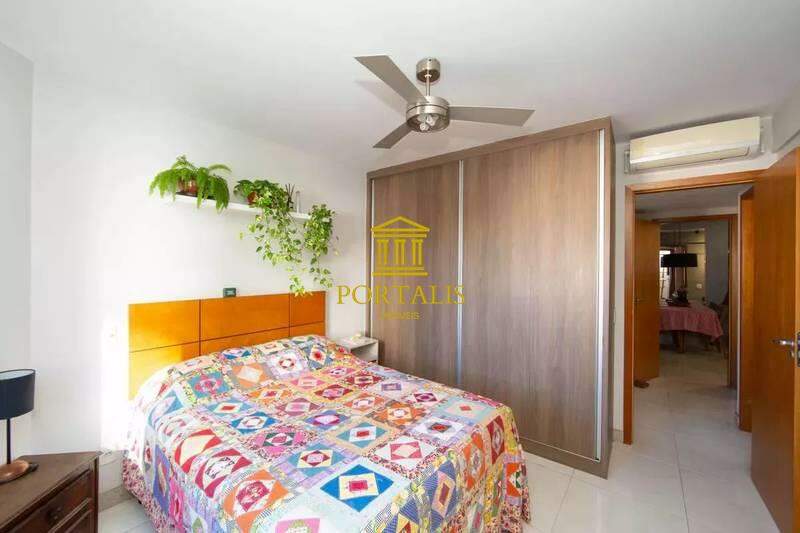 Apartamento, 2 quartos, 71 m² - Foto 7