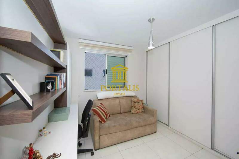 Apartamento, 2 quartos, 71 m² - Foto 9