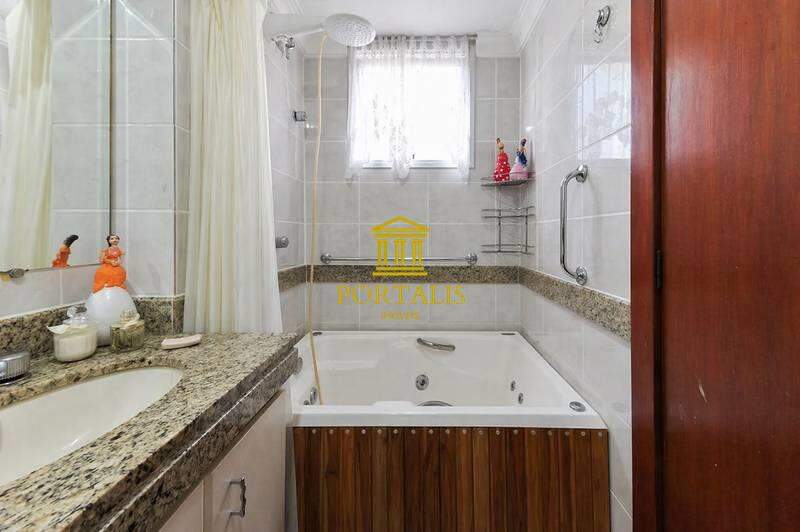Apartamento, 4 quartos, 150 m² - Foto 15