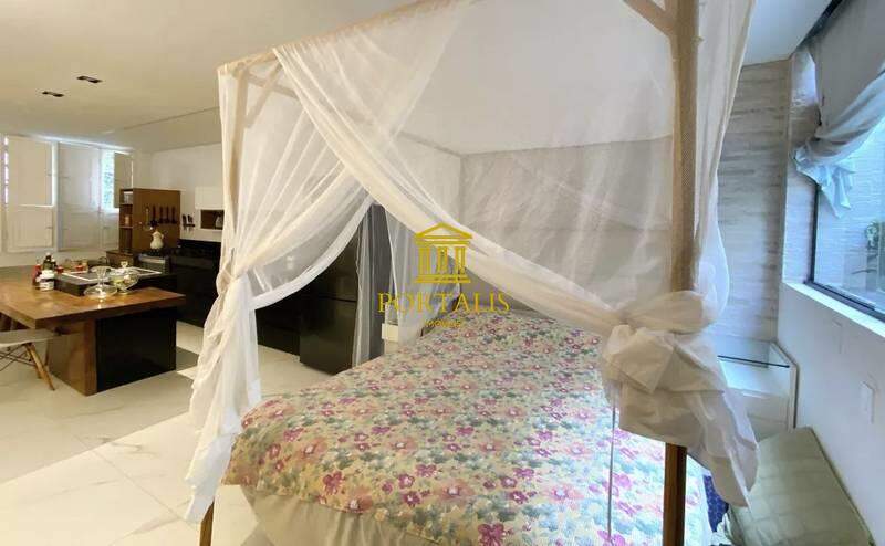 Casa, 3 quartos, 153 m² - Foto 10