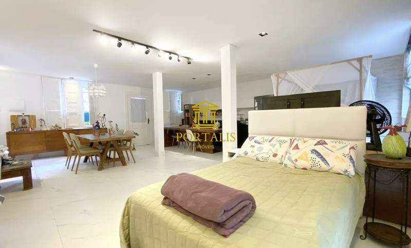 Casa, 3 quartos, 153 m² - Foto 11