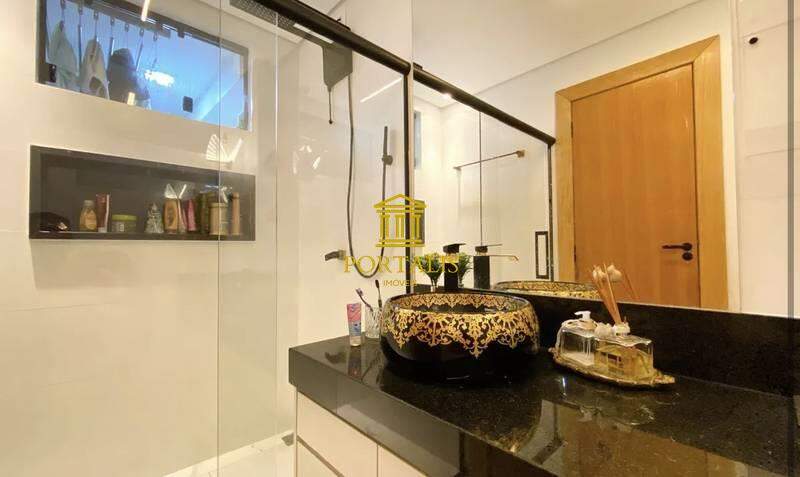 Casa, 3 quartos, 153 m² - Foto 12