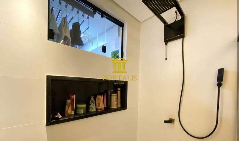 Casa, 3 quartos, 153 m² - Foto 13