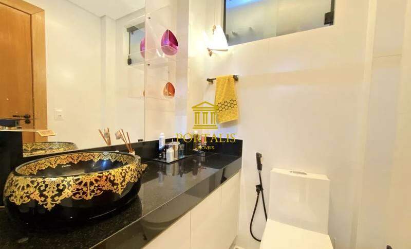 Casa, 3 quartos, 153 m² - Foto 14