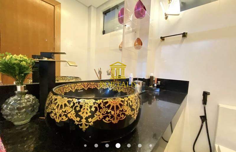 Casa, 3 quartos, 153 m² - Foto 15