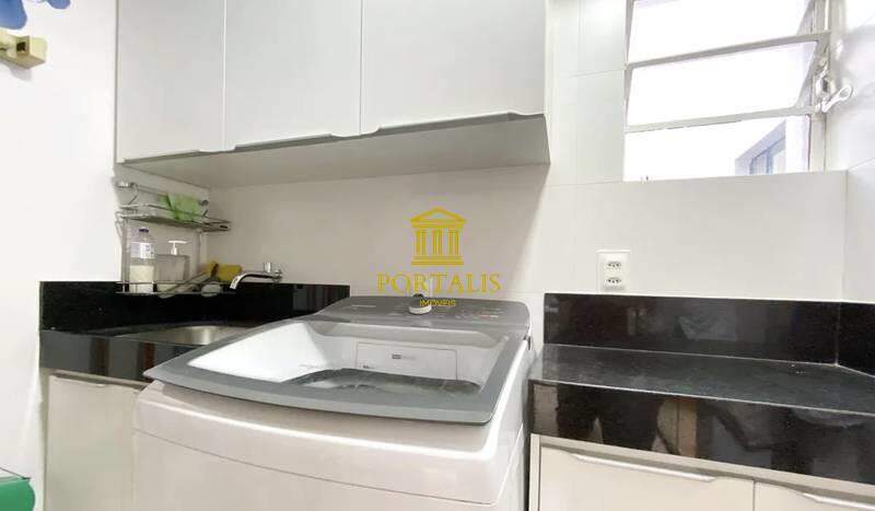 Casa, 3 quartos, 153 m² - Foto 16