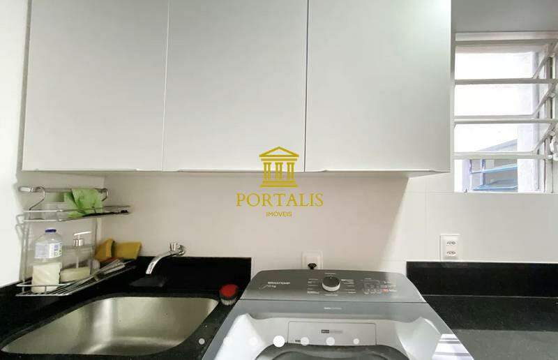 Casa, 3 quartos, 153 m² - Foto 17