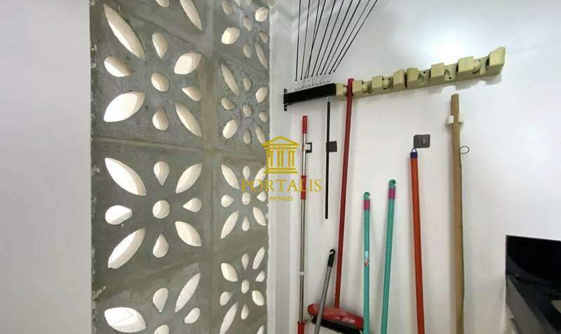 Casa, 3 quartos, 153 m² - Foto 18