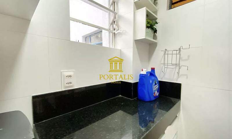 Casa, 3 quartos, 153 m² - Foto 19