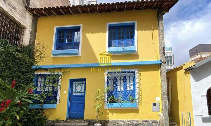 Casa, 3 quartos, 153 m² - Foto 20