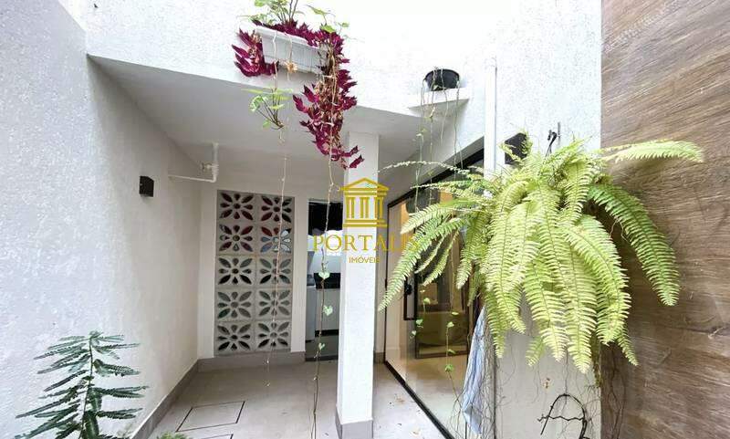 Casa, 3 quartos, 153 m² - Foto 22
