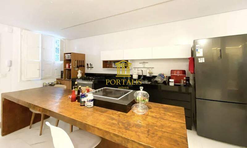 Casa, 3 quartos, 153 m² - Foto 4