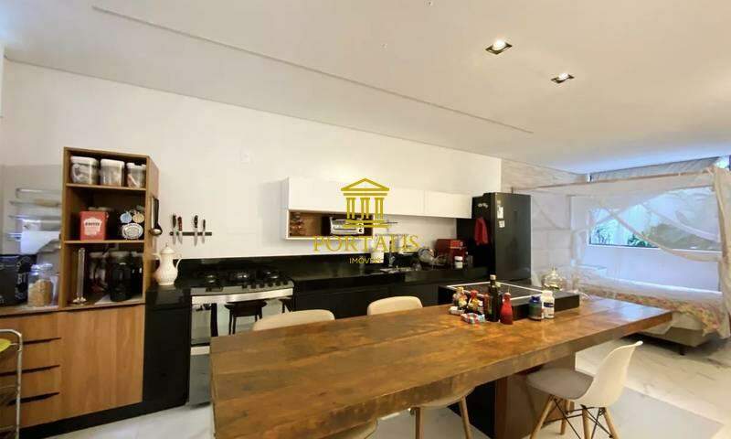 Casa, 3 quartos, 153 m² - Foto 5