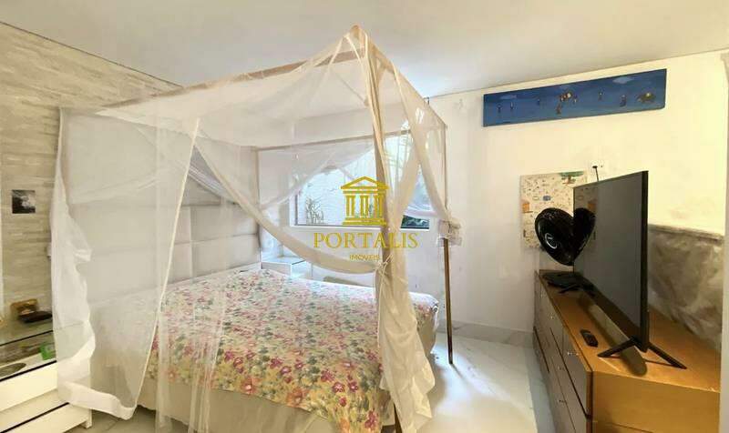 Casa, 3 quartos, 153 m² - Foto 8