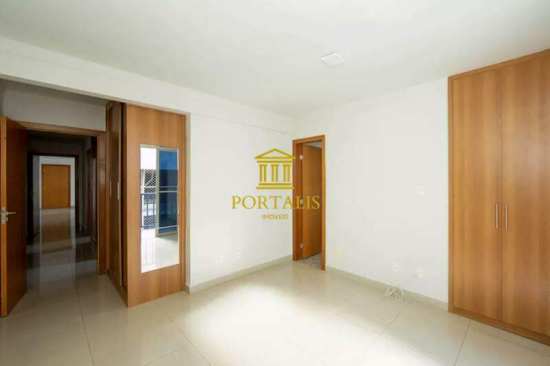 Apartamento, 3 quartos, 9655 m² - Foto 9