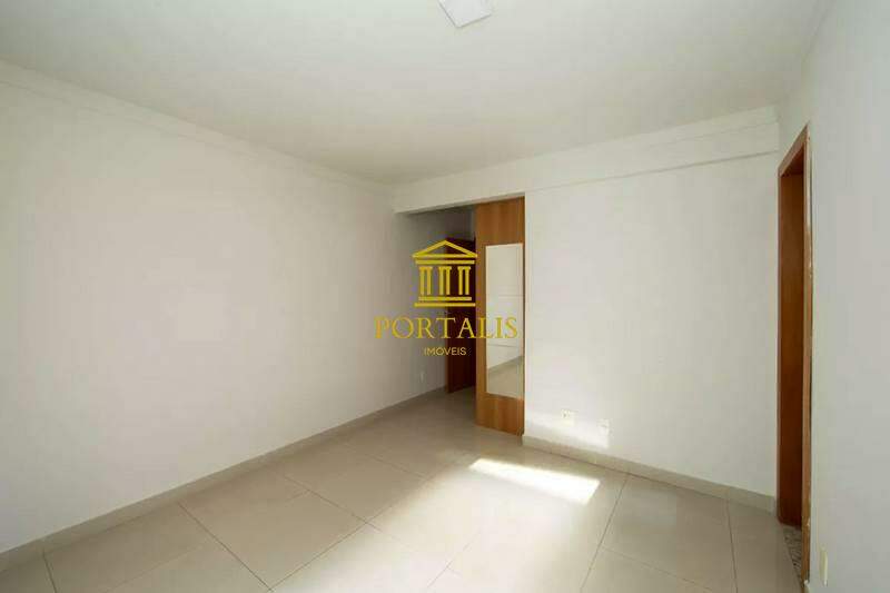 Apartamento, 3 quartos, 9655 m² - Foto 14