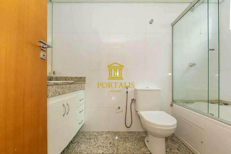 Apartamento, 3 quartos, 9655 m² - Foto 20