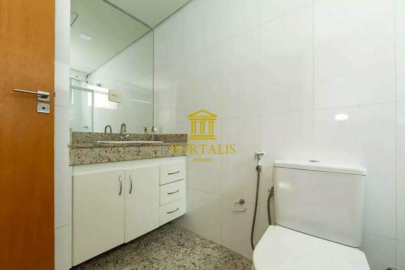 Apartamento, 3 quartos, 9655 m² - Foto 13