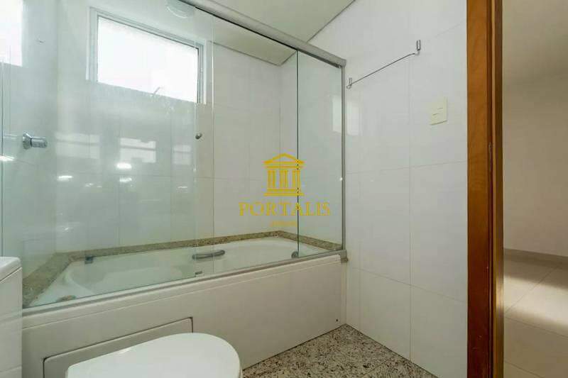 Apartamento, 3 quartos, 9655 m² - Foto 22