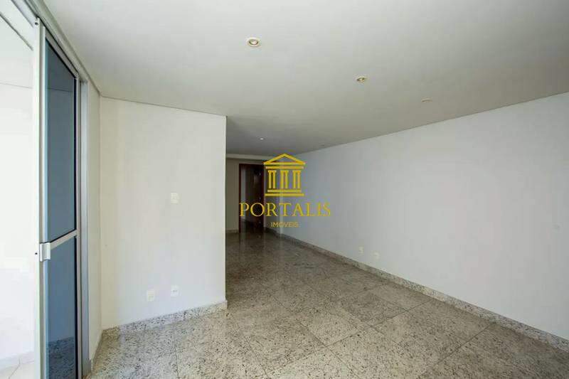 Apartamento, 3 quartos, 9655 m² - Foto 8