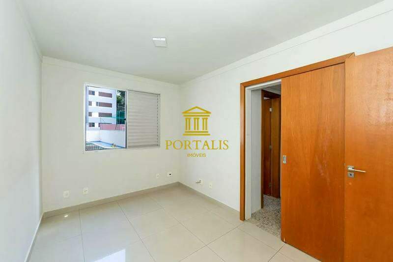 Apartamento, 3 quartos, 9655 m² - Foto 15