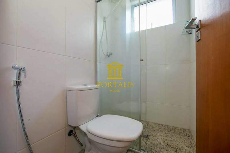 Apartamento, 3 quartos, 9655 m² - Foto 21