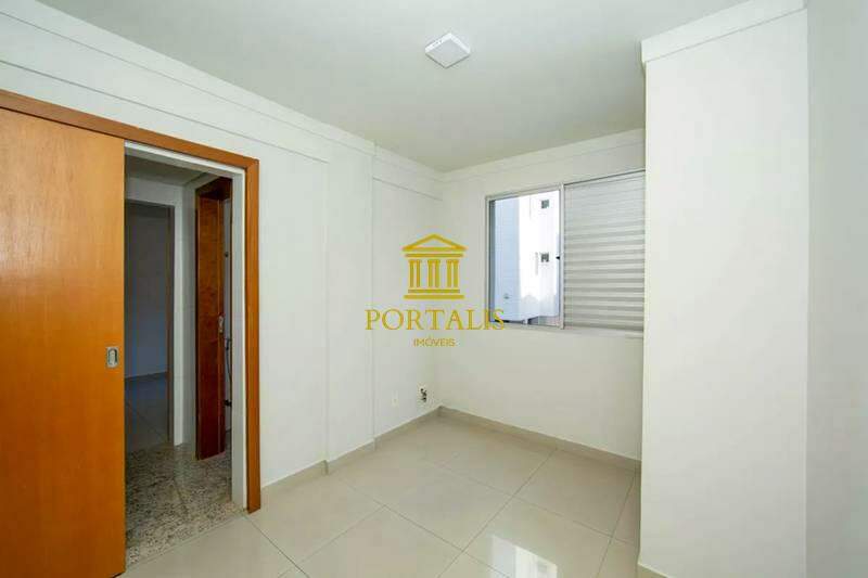 Apartamento, 3 quartos, 9655 m² - Foto 16