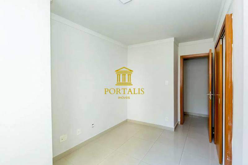 Apartamento, 3 quartos, 9655 m² - Foto 17