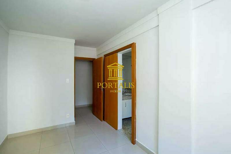 Apartamento, 3 quartos, 9655 m² - Foto 18