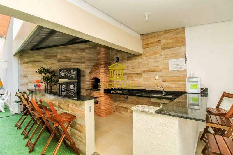 Apartamento 3 quartos à venda em Buritis, Belo Horizonte - MG - foto 30