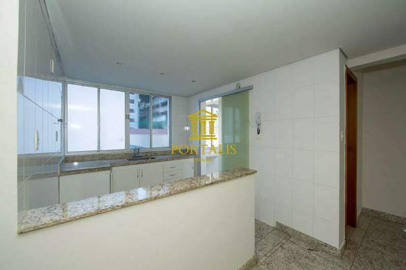 Apartamento, 3 quartos, 9655 m² - Foto 23